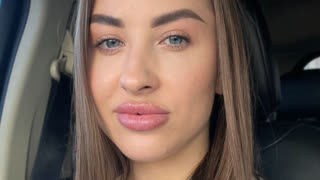 IrinaSlavic livejasmin