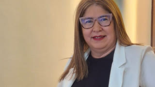 IsaRomano livejasmin