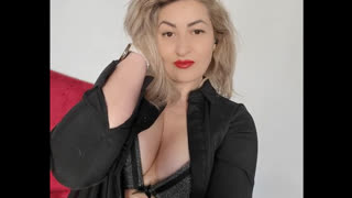 IsabelIsa livejasmin
