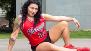 IsabellaNoire livejasmin