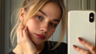 IsabellaUresti livejasmin