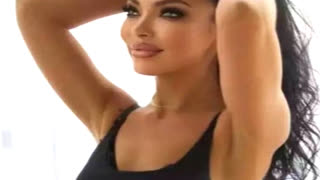 IsabellaWellis livejasmin