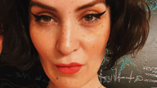 IsadoraBelle livejasmin