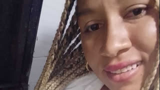 IsisRusso livejasmin