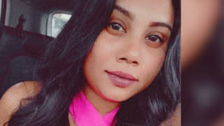 ItashiaChetty livejasmin