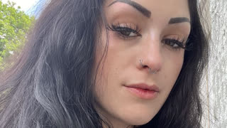 IvorySkin livejasmin