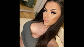 IvyRubens livejasmin