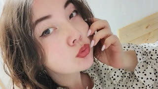 IzumiHattori livejasmin