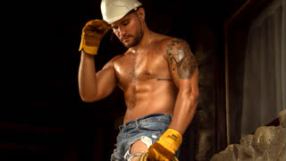 JacobKemper livejasmin