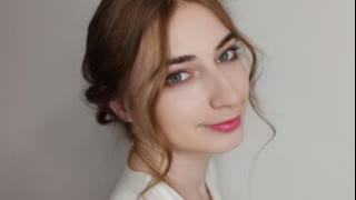 JacquieYou livejasmin