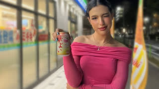 JadeDeusa livejasmin