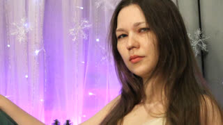 JamieNeal livejasmin