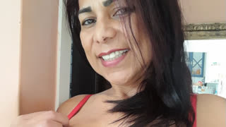 JaneBrunet livejasmin