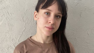 JaneDavie livejasmin