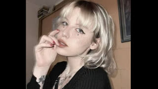 JaneRiver livejasmin