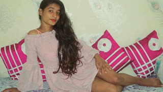 JaneSingh livejasmin