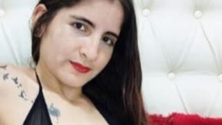 JanetRevelo livejasmin