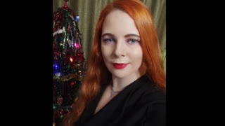 JasminHunter livejasmin