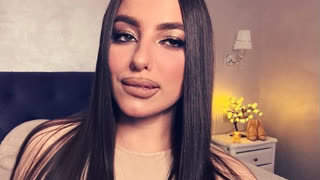 JasminSanderss livejasmin