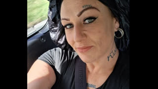 JasmineBlue livejasmin