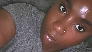 JasmineHart livejasmin