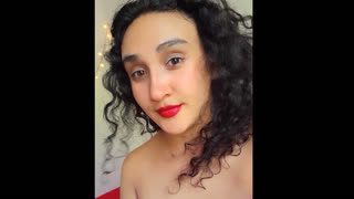 JazmineSnow livejasmin