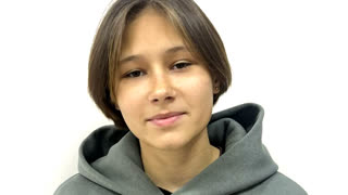 JeanPerez livejasmin