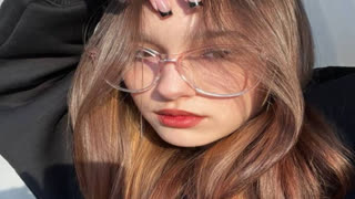 JeannaTalahytewa livejasmin