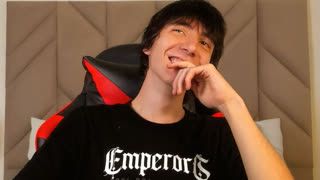 JeffBellfort livejasmin