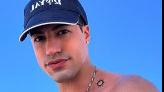 JeffersNewon livejasmin