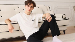 JefreyCarter livejasmin