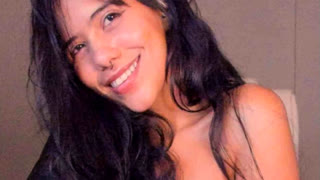 JennaDimons livejasmin