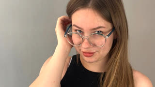 JennieTronnes livejasmin