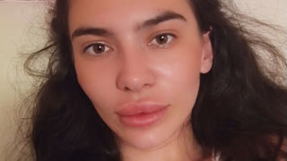 JenniferChambers livejasmin