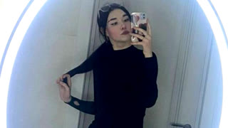 JenniferSullivan livejasmin