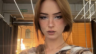 JenniferWiliams livejasmin