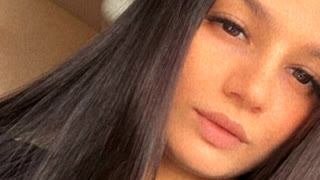 JennyMillere livejasmin