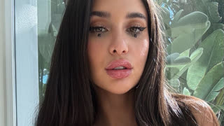 JesicaBurton livejasmin