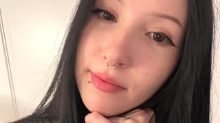 JessHenry livejasmin