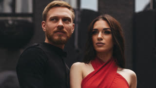 JessSteve livejasmin