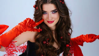 JessicaJewell livejasmin