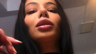 JessicaMae livejasmin
