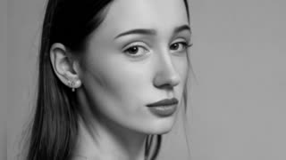 JessicaMelori livejasmin