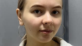 JessicaYola livejasmin