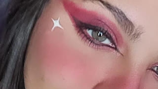 JessieArteagas livejasmin