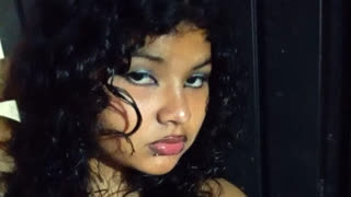 JessikStone livejasmin