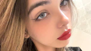 JessikaRoussos livejasmin