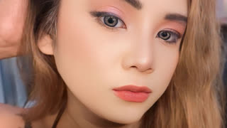 JhanaAnderson livejasmin