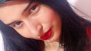 JhoselinGarcia livejasmin