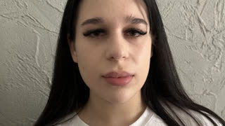 JillRogrigez livejasmin